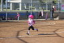 20120414074.jpg